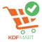 Welcome to KDFMart – Your All-in-One Marketplace