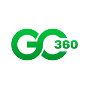 Go360