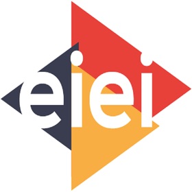 螢幕擷取畫面 (3) EIEI ACOFI