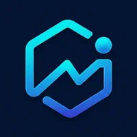 BiomarkersIQ