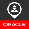 Get Oracle IoT Connected Worker for iOS, iPhone, iPad Aso Report