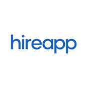 HireApp Partners
