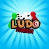 Ludo Tunisia - Ghassen Ayari
