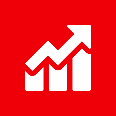 증권플러스: 모든 투자 정보를 한 곳에서