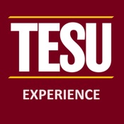 TESU myEdison Experience