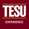 TESU myEdison Experience Mobile helps you stay connected like never before