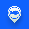 Marlin: Anglers GPS Tracker