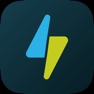 Get QuickPik for iOS, iPhone, iPad Aso Report