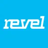 Revel: All-Electric Rides delete, cancel