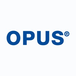 MyOPUS