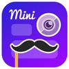 Mini Photobooth icon