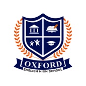 OXFORD ENGLISH HIGH SCHOOL