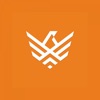 Elite Exped icon