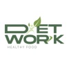 Diet Work
