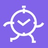 Moment: Capture & Share Life icon