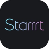 Starrrt