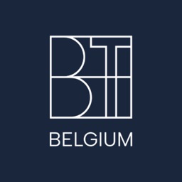 BTB Mobile Banking