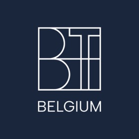 螢幕擷取畫面 (4) BTB Mobile Banking