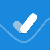 Agenda & To do List - Todura