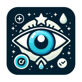 屏幕截图 (2) EyeEase20