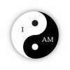 I AM : Playbook to Happiness icon