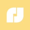 Reformer Ritual icon