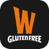 Warburtons Gluten Free icon