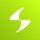 Sporttia - Reserva tu deporte