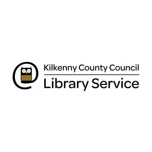 Kilkenny County Libraries