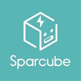 Sparcube OA