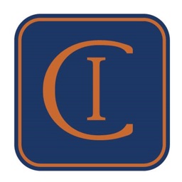 Clark Insurance Online (OH)