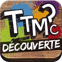 TTMC - Tu te mets combien ?