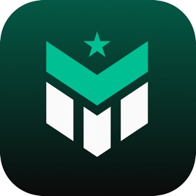 螢幕擷取畫面 (3) Miltrade