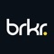 BRKR - Your Ultimate Fitness Companion