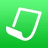 OCR Scanner - QuickScan - iPhoneアプリ