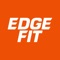 With the Edge Fit App, you can start tracking your workouts and meals, measuring results, and achieving your fitness goals, all with the help of your personal trainer