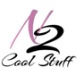 Get N2coolstuff for iOS, iPhone, iPad Aso Report