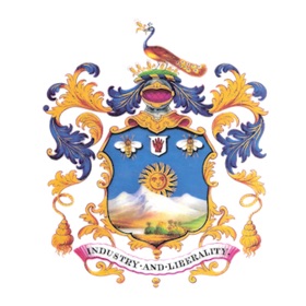 Sir J J English School Navsari