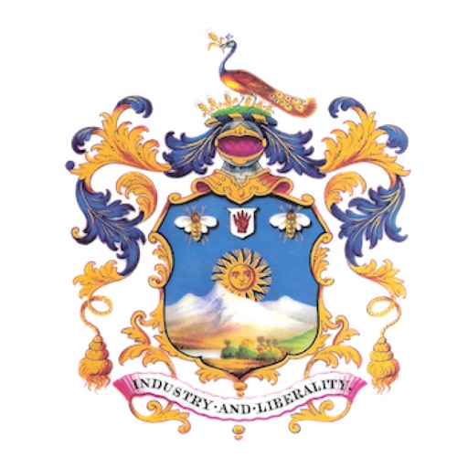 Sir J J English School Navsari