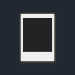 Frames : Créateur d’histoires