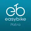 Easybike Patra App Support