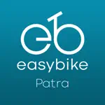 Easybike Patra App Support