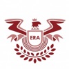 ERA2.0