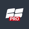 Banque de Savoie PRO - iPhoneアプリ