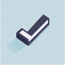 3Tasks: Daily Task Manager