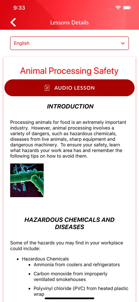 GotSafety2.0