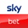 Sky Bet - Sports Betting