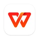 WPS Office - AI智能办公助手