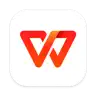 WPS Office - AI智能办公助手