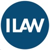 ILAW Network icon